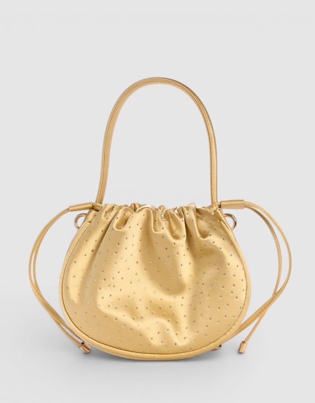 GUESS - Elsie Pouch Bag