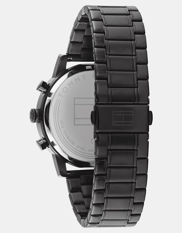 Tommy Hilfiger - Sullivan