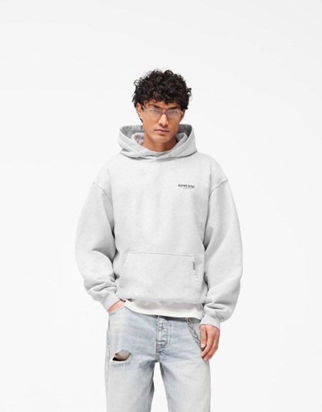 Represent - Represent Owners Club Hoodie