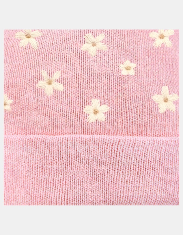 Toshi - Organic Beanie Mystical