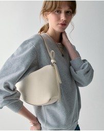 Kate Spade - Loop Shoulder Bag