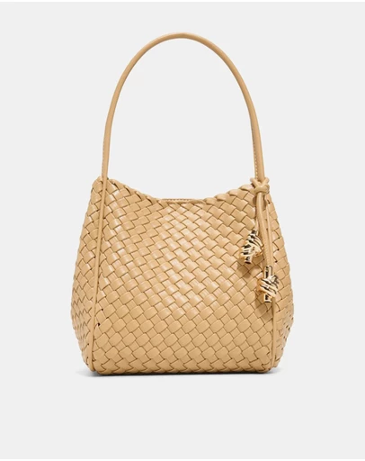 ALDO - Avima Tote Bag