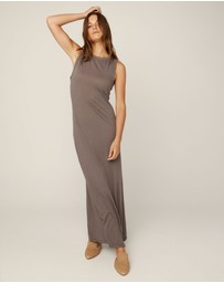Primness - Yeni Tank Dress
