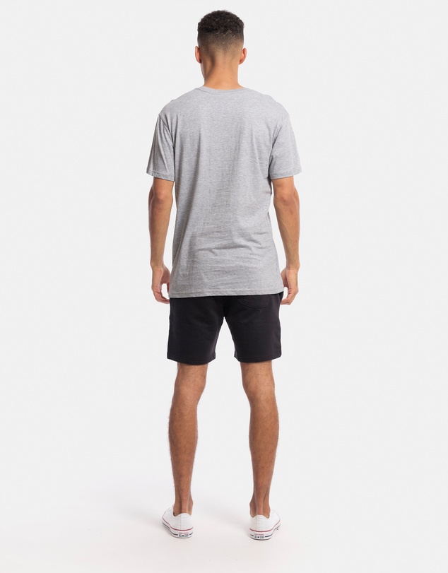 Xander - Bande Tee