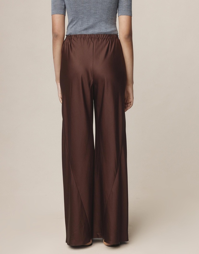 Marle - Alicia Tencel Pants