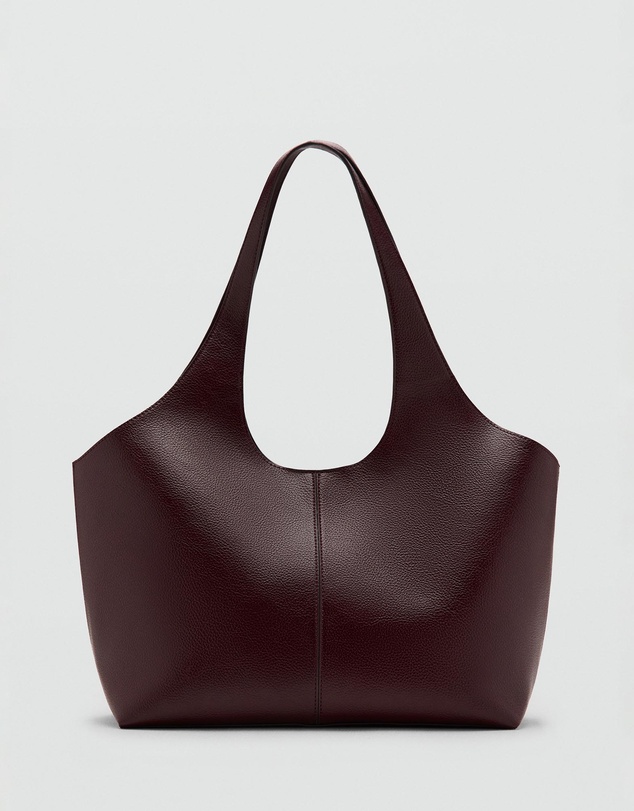 M.N.G - Candance Tote Bag