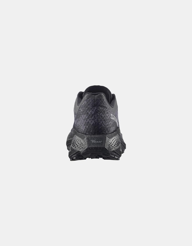 Salomon - Aero Glide 4 GRVL - Women's