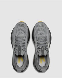 Brooks - Adrenaline GTS 25 (2E wide) - Men's