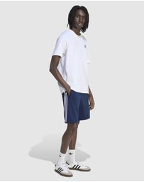 adidas Originals - Firebird Shorts