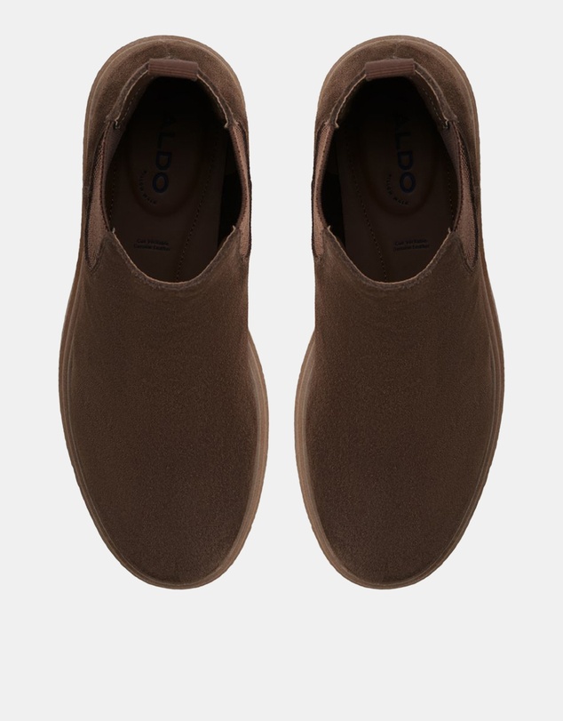 ALDO - Zeddyy Boots