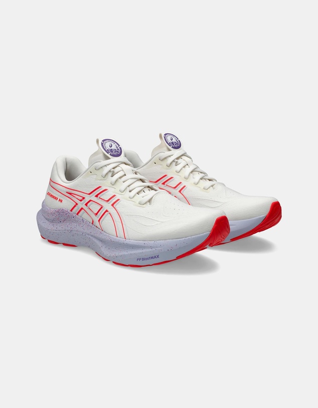 ASICS - Gt-2000 14 Tokyo - Men's
