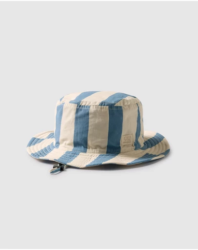 Wilson & Frenchy - Sun Hat - Babies-Kids