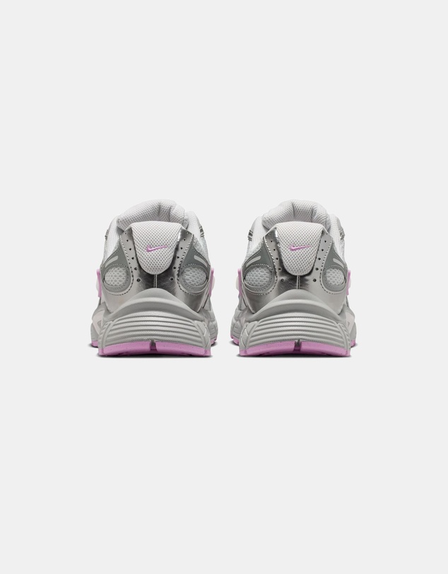 Nike - V5 RNR - Women's