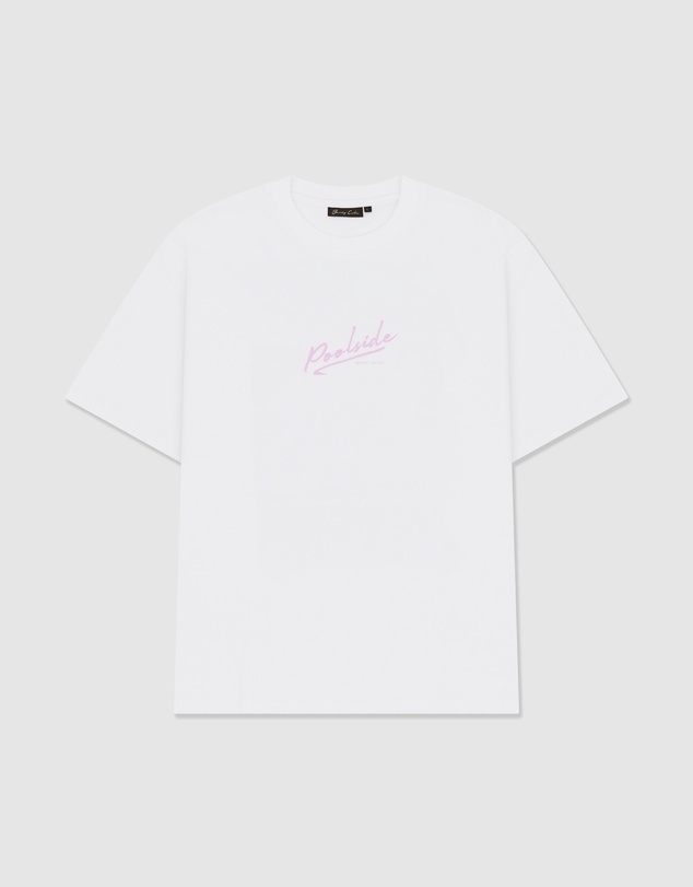 B.Cools - Mixtape T-Shirt