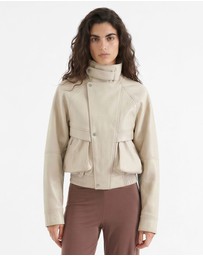 Madison The Label - Nora Jacket