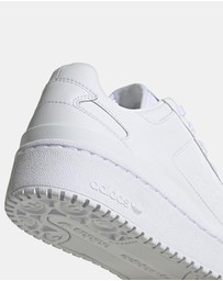 adidas Originals - Forum Bold Shoes