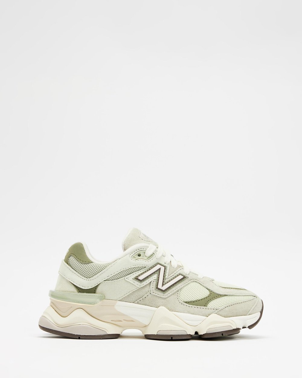 Shifted 9060 - Unisex