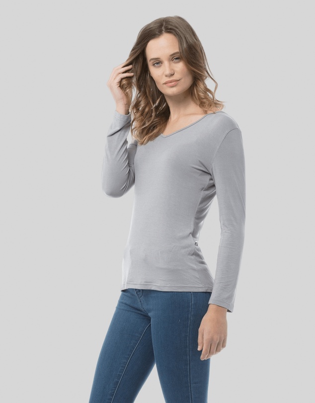 KAJA Clothing - Michelle Top