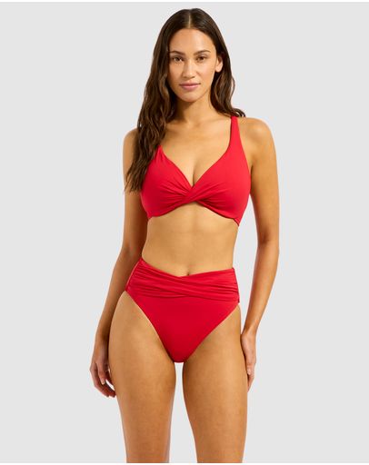 Cosmo Red