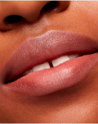 MAC - Velvet Blur Slim Stick Lipstick