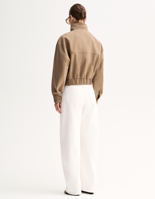 Elka Collective - Trixie Jacket