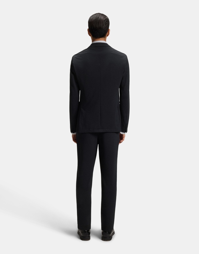BOSS - Hanry Jacket