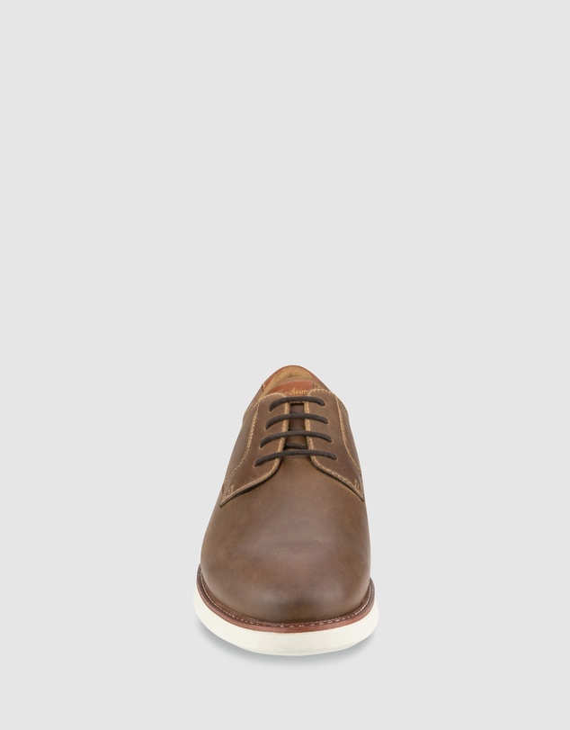 Florsheim - Launch Plain