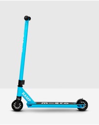 Micro Scooters - Micro Ramp Kids Stunt Scooter