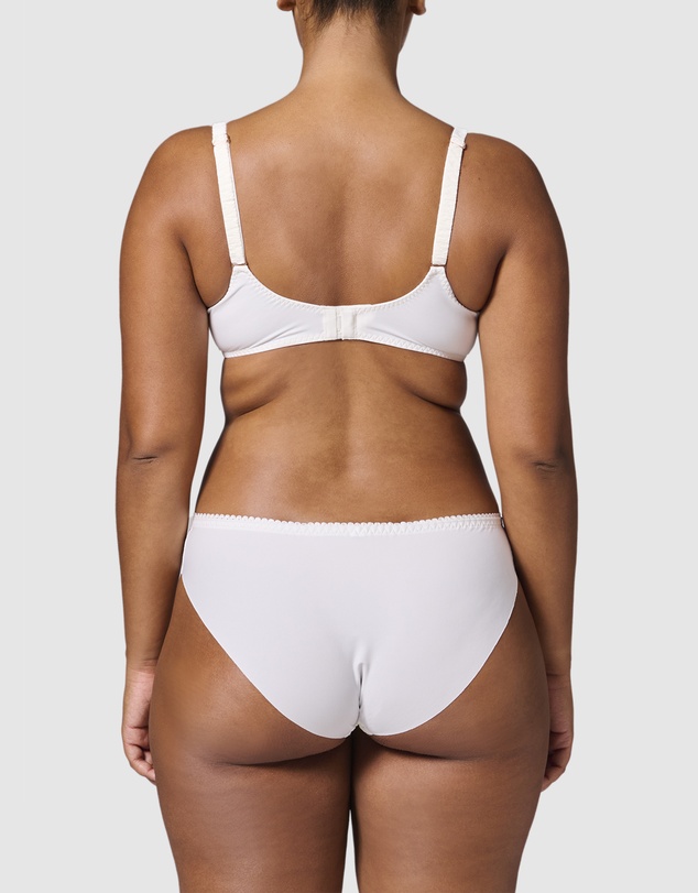 Simone Perele - Oisive Plunging Full Cup Bra