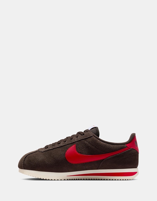 Nike - Cortez - Women's