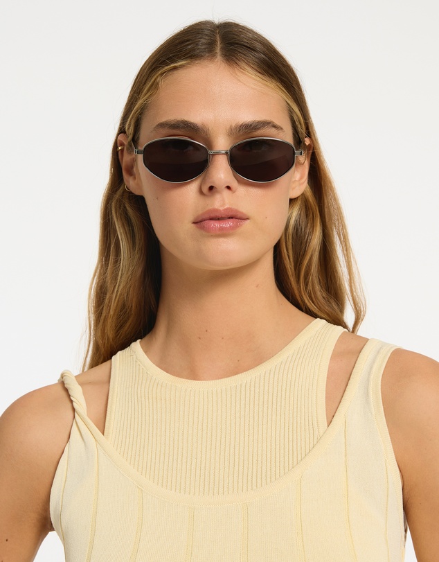Status Anxiety - Enigma Sunglasses