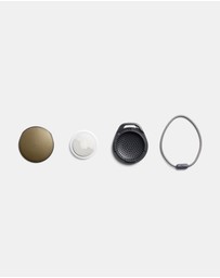 Bellroy - Tag Case