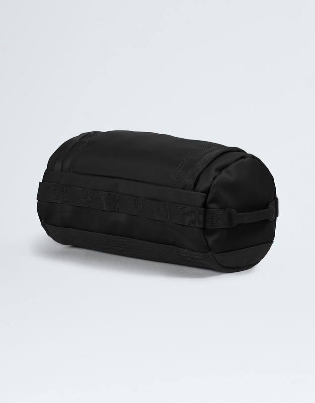 The North Face - Small Base Camp Travel Canister