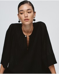 Marle - Kaftan