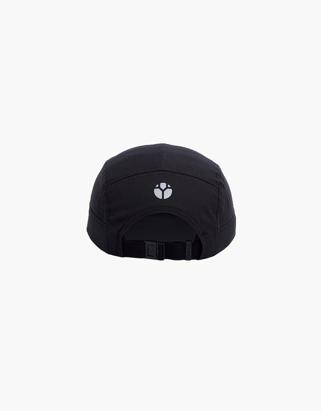 Fractel - M-JET Running Cap