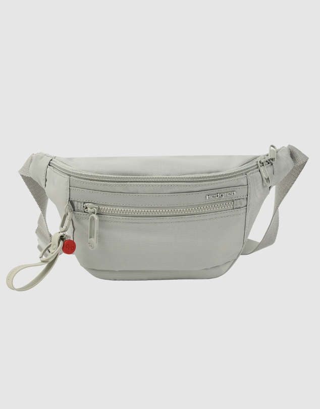 Hedgren - Ziva Waistbag