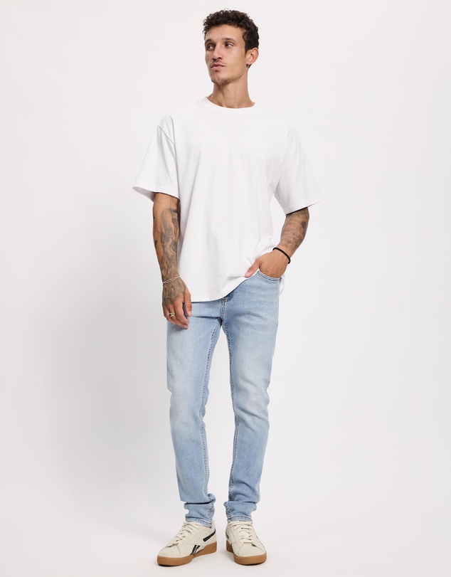 Rolla's - ICONIC EXCLUSIVE Stinger Skinny