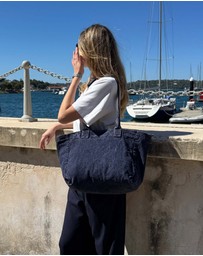 JUJU & CO - Market Tote