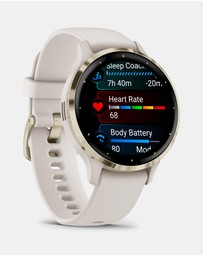Garmin - Venu 3S