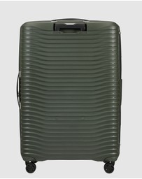 Samsonite - Upscape Spinner 81cm EXP