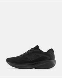 New Balance - Fresh Foam 680 v9 (Wide Fit) - Women's