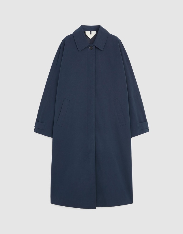 ARKET - Car Coat