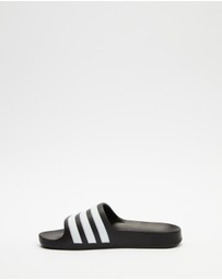 adidas Sportswear - Adilette Aqua Slides - Kids