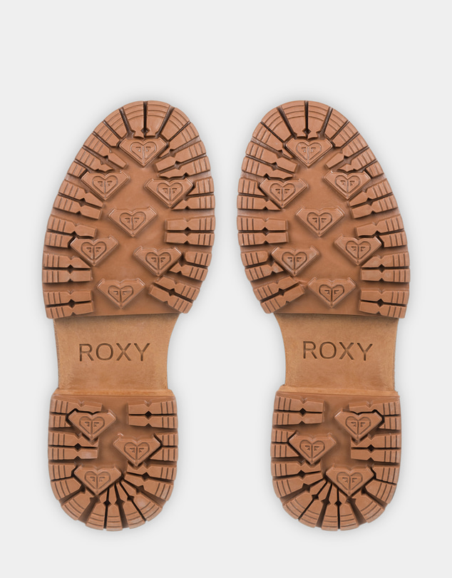 Roxy - Womens Jeyna Boots