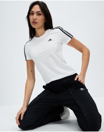 White & Black