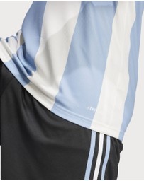 adidas Performance - Argentina Anniversary Football Jersey Mens