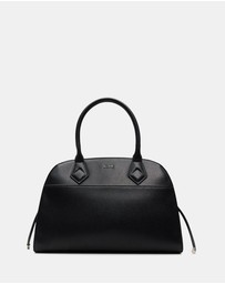ALDO - Ekam Tote Bag