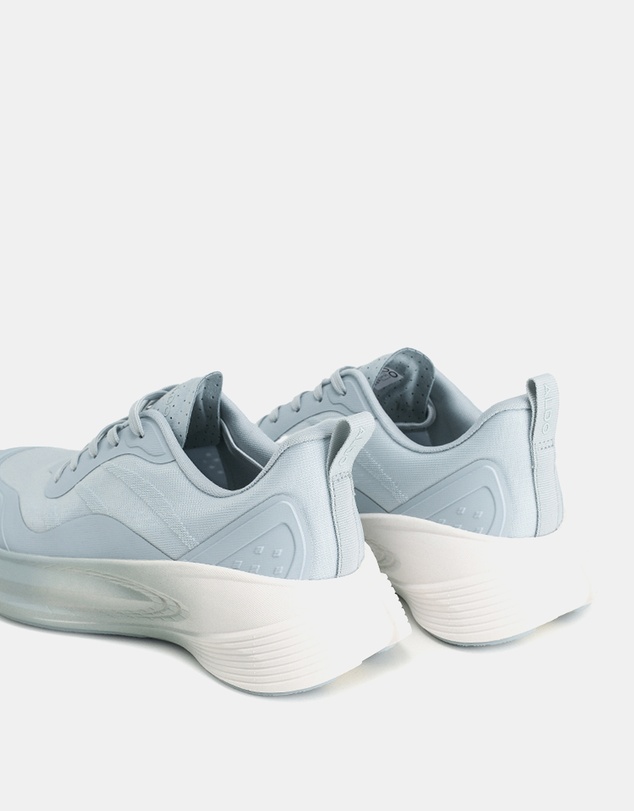 ALDO - Pillowstep Sneakers