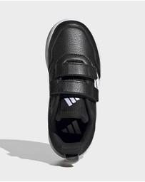 adidas Sportswear - Tensaur Sport 3.0 Shoes - Babies-Teens