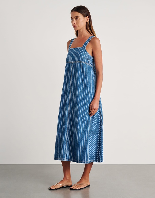 Jag - Carrie Dress